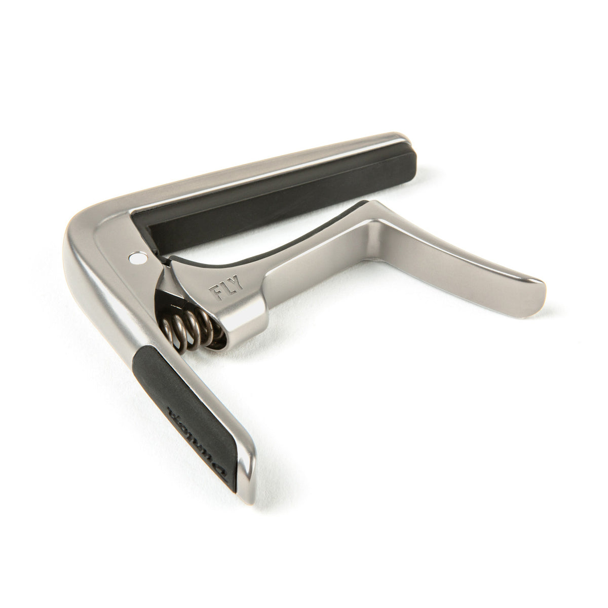 Dunlop Trigger Fly Classical Capo