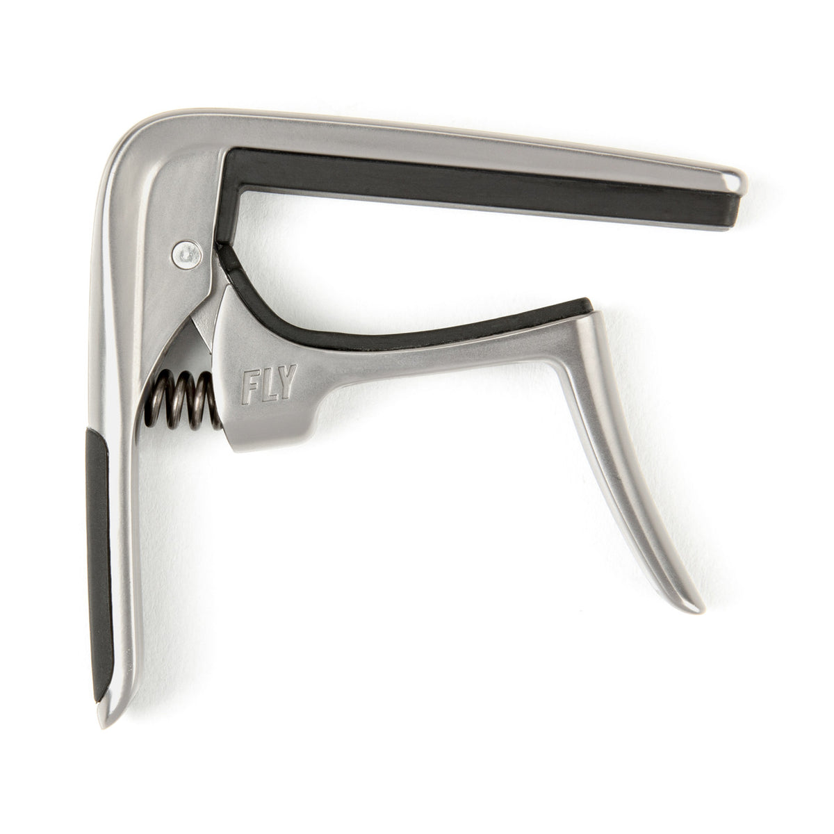 Dunlop Trigger Fly Classical Capo