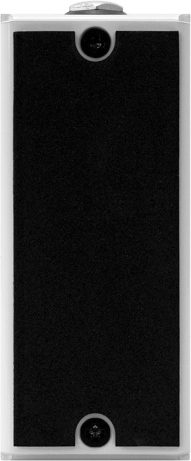 Orange FS-1 Mini Single-Button Footswitch