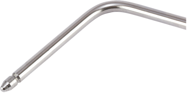 Fender Tremolo Arm for American Pro Strat W/ Aged White Tip