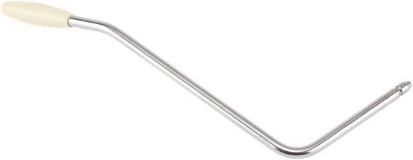 Fender Tremolo Arm for American Pro Strat W/ Aged White Tip
