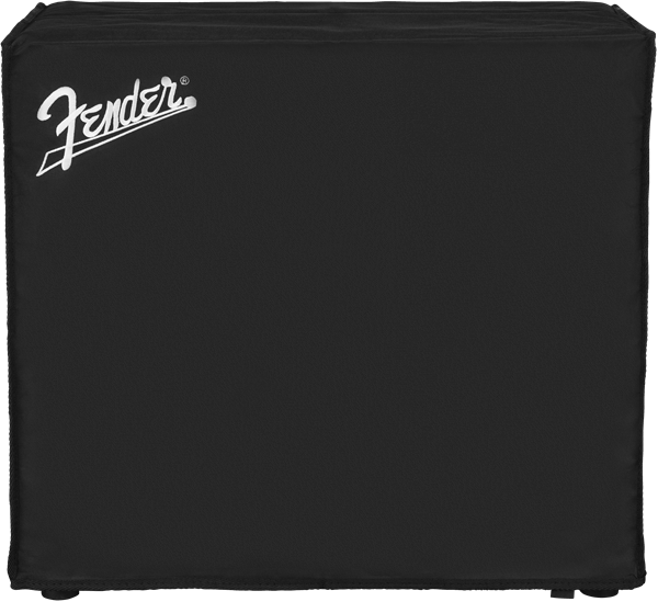 Fender Speaker Cabinet Cover for Rumble 115