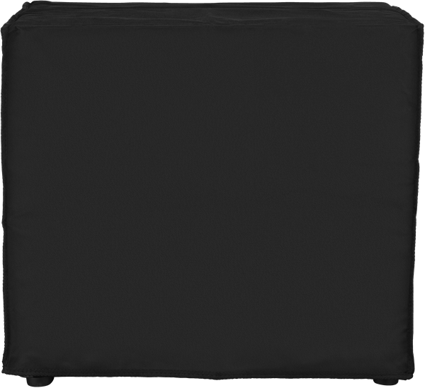 Fender Speaker Cabinet Cover for Rumble 210