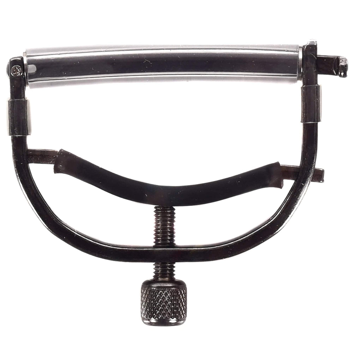 Taylor Capo for 12-String/Nylon