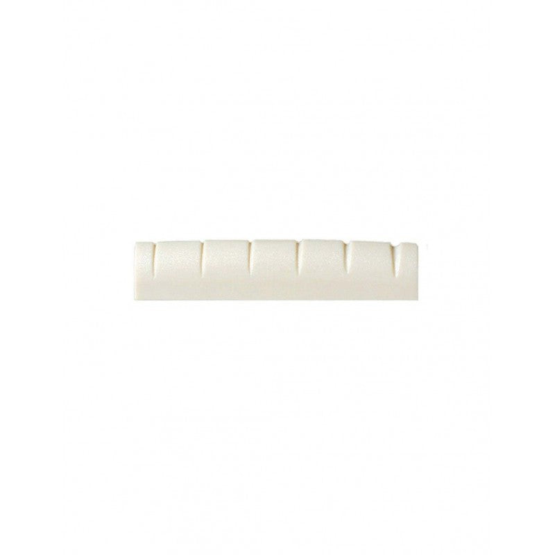Taylor Tusq Nut, 1-3/4, 6-String, Left-Handed