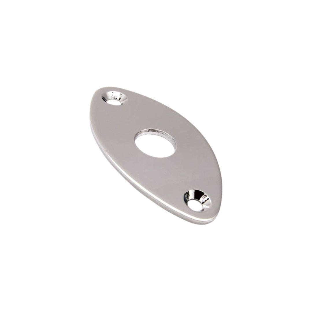 Gotoh Football Style Jackplate
