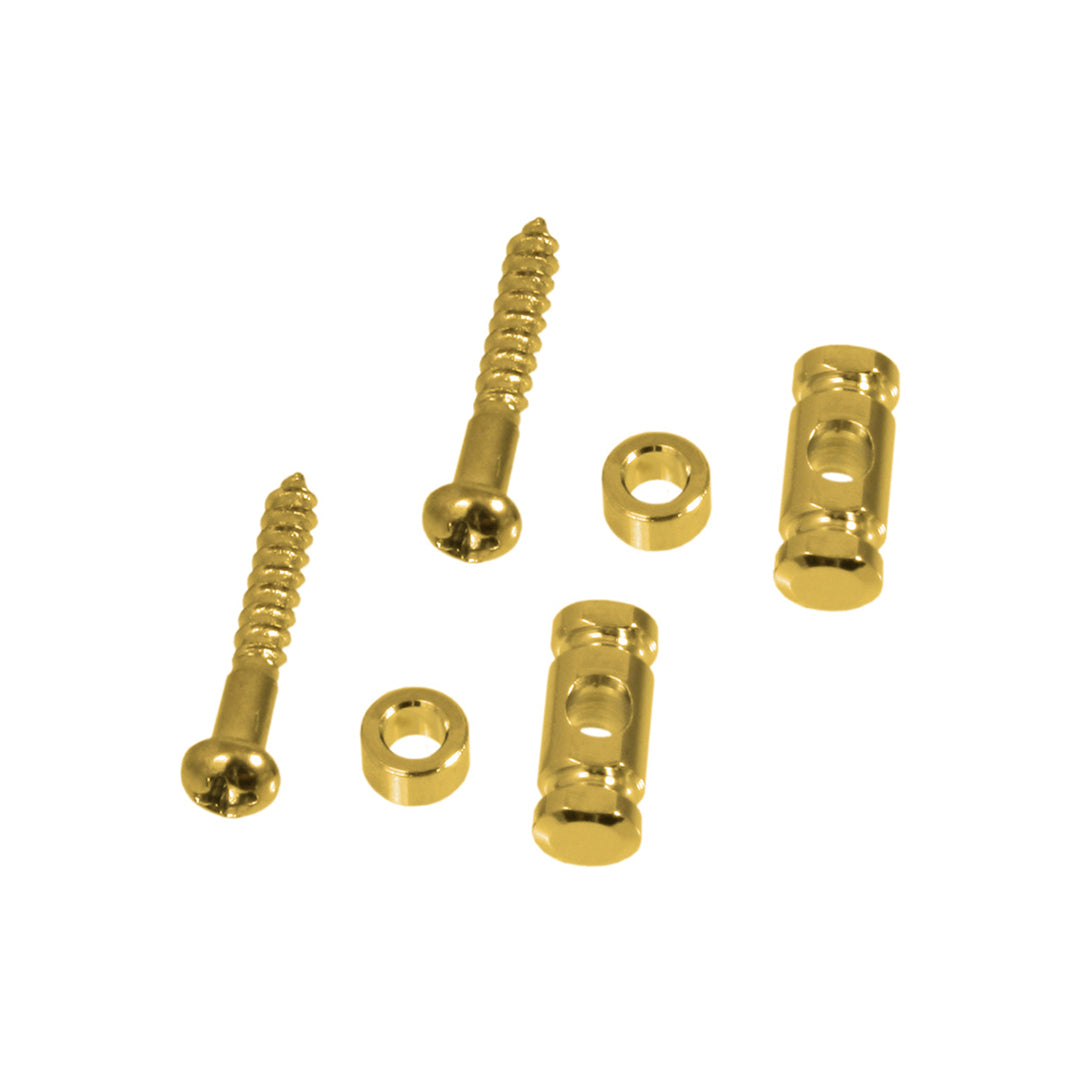 Gotoh Barrel String Guides (2)