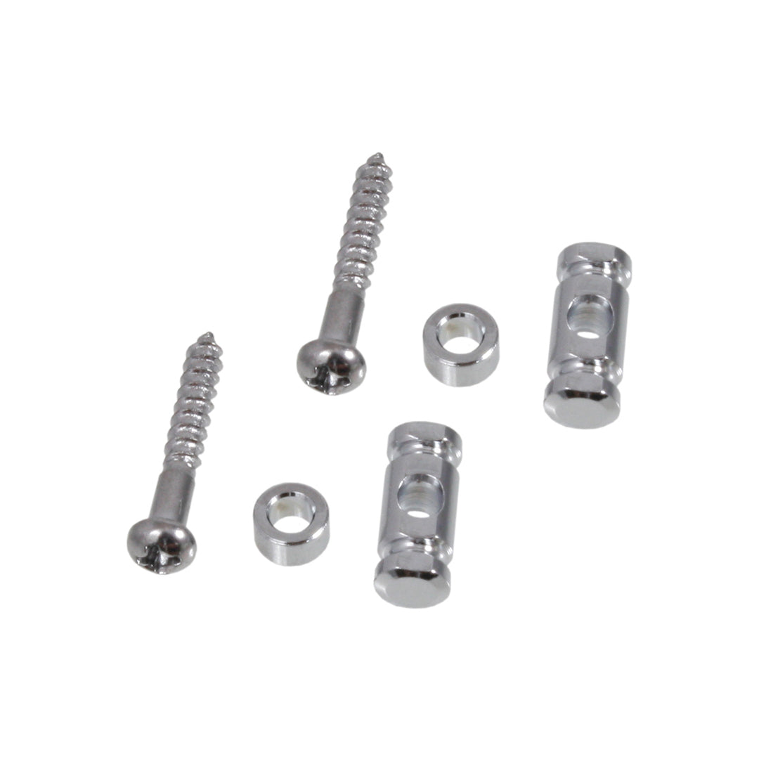 Gotoh Barrel String Guides (2)