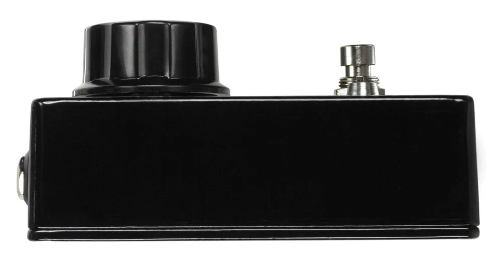 EarthQuaker Devices Acapulco Gold Power Amp Distortion Pedal, V2