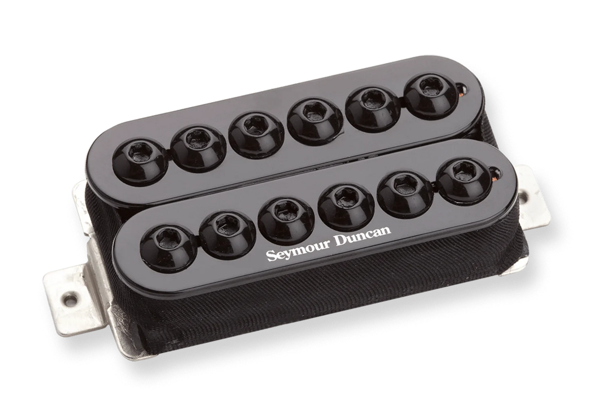 Seymour Duncan Invader Humbucker Bridge Pickup