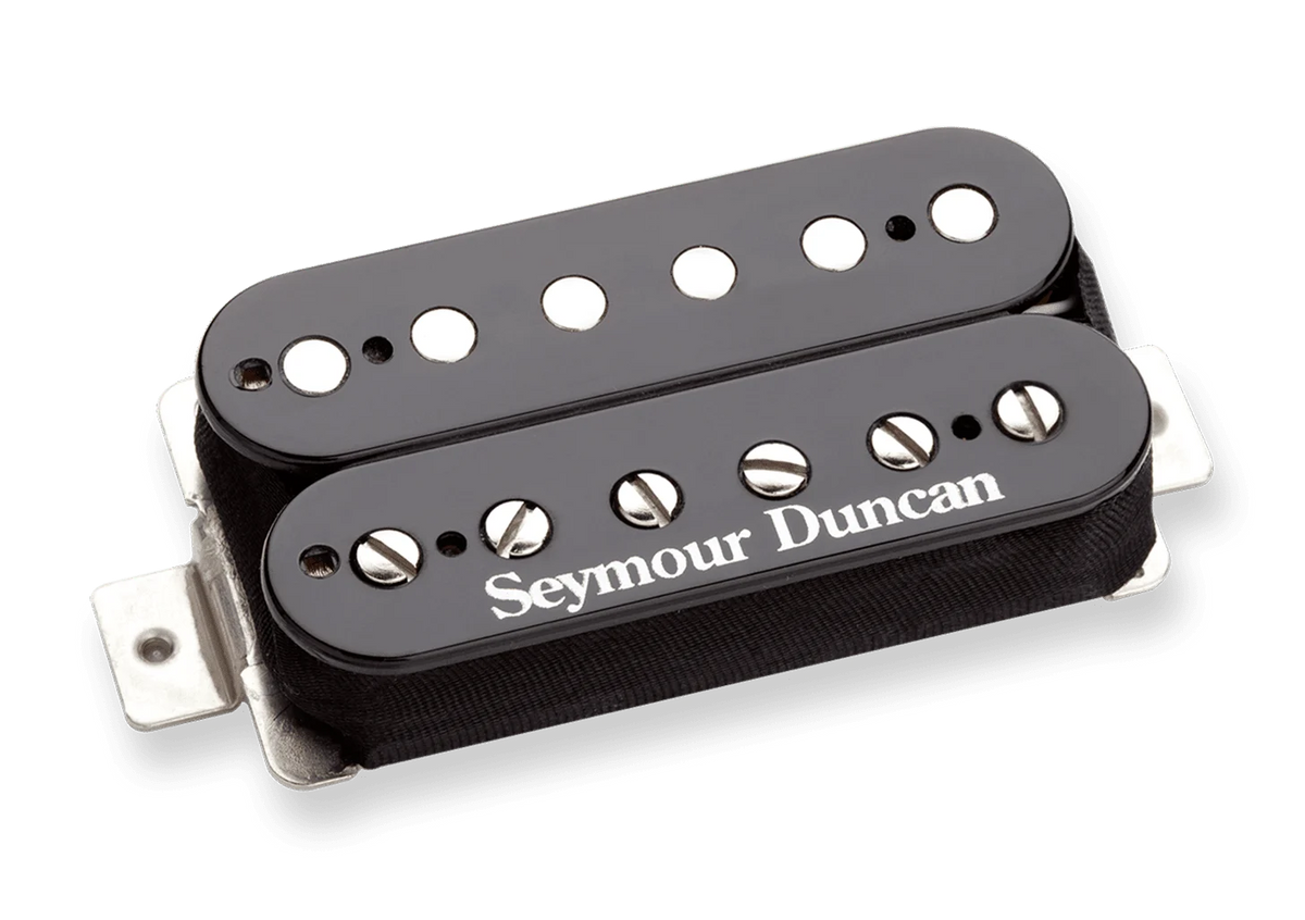 Seymour Duncan Alternative 8 Humbucker Bridge Pickup
