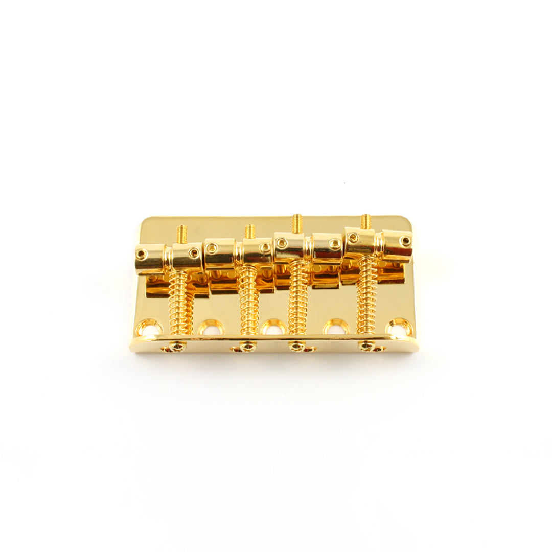 Bridge for Precision & Jazz Bass