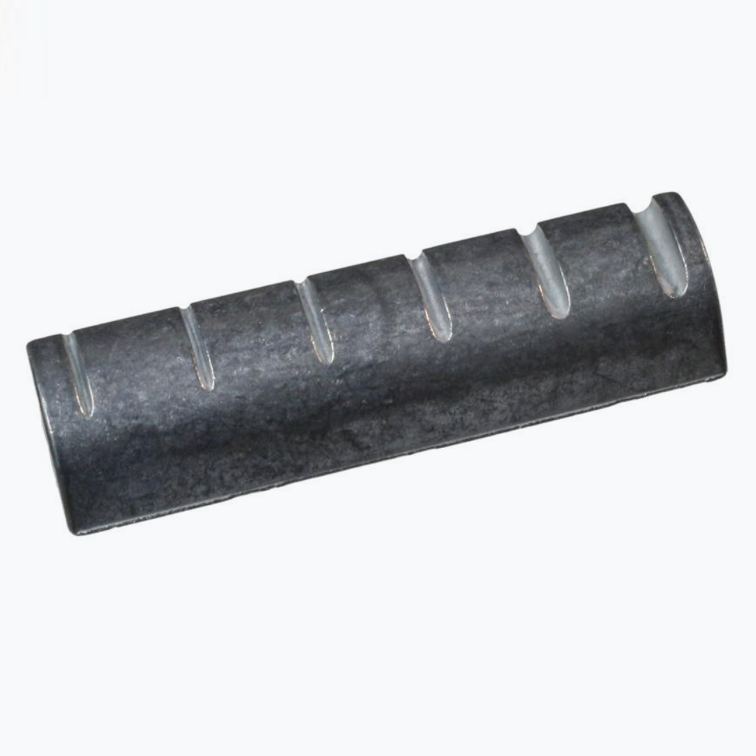Grover Extension Nut for Slide