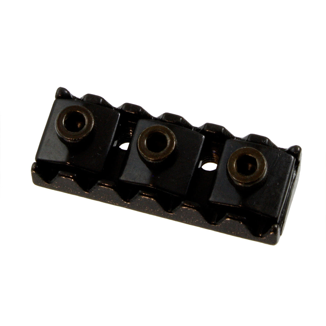Floyd Rose Style 1-11/16" Locking Nut