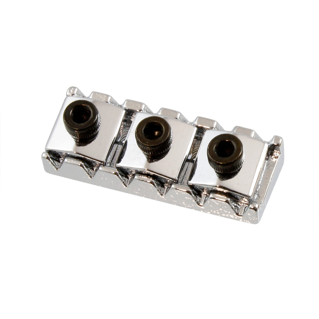 Floyd Rose Style 1-5/8" Locking Nut