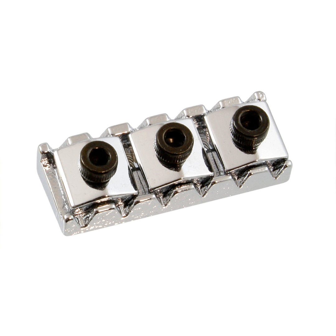 Floyd Rose Style 1-5/8" Locking Nut