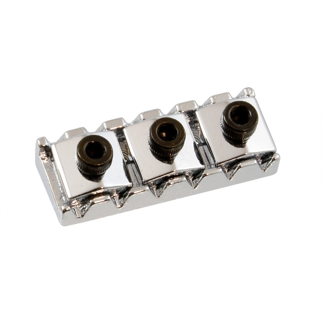 Floyd Rose Style 1-11/16" Locking Nut