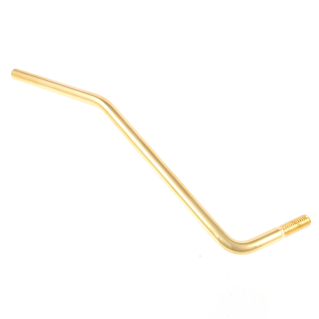 6mm Metric Tremolo Arm for Imports