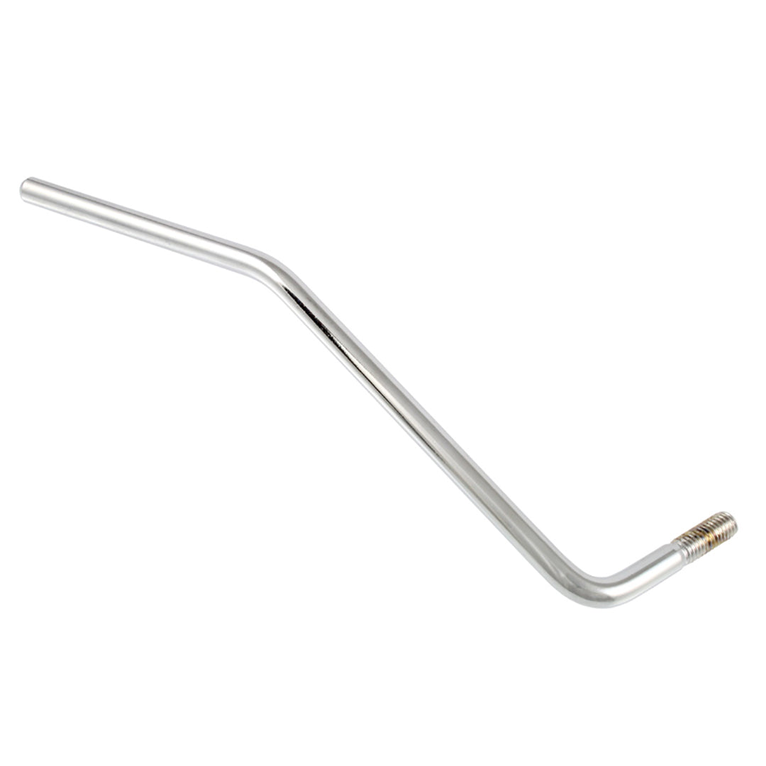 6mm Metric Tremolo Arm for Imports