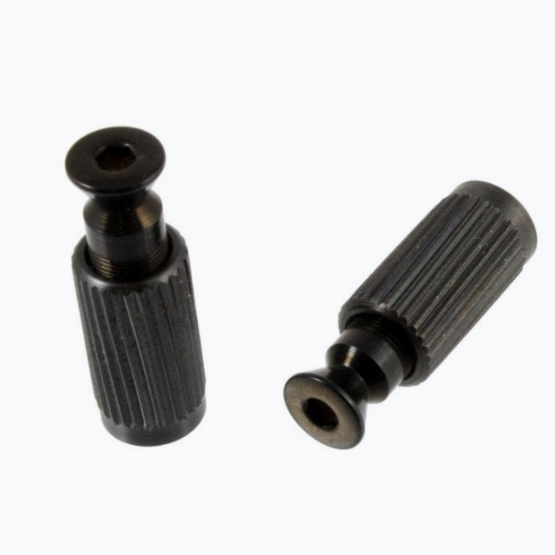 Schaller Bridge Studs & Anchors (2)