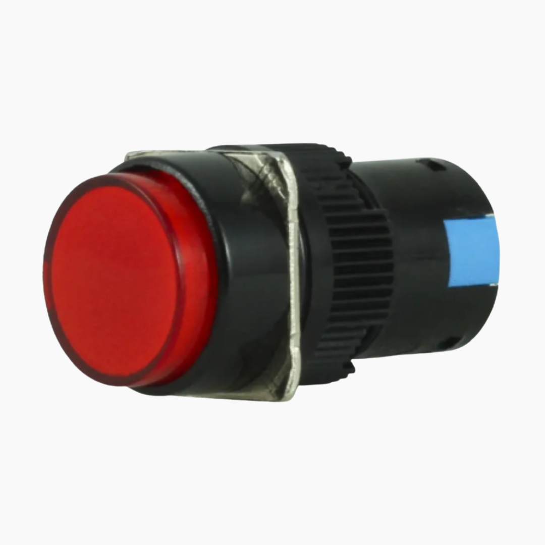 Tesi Switch EVH Style Momentary Kill Switch