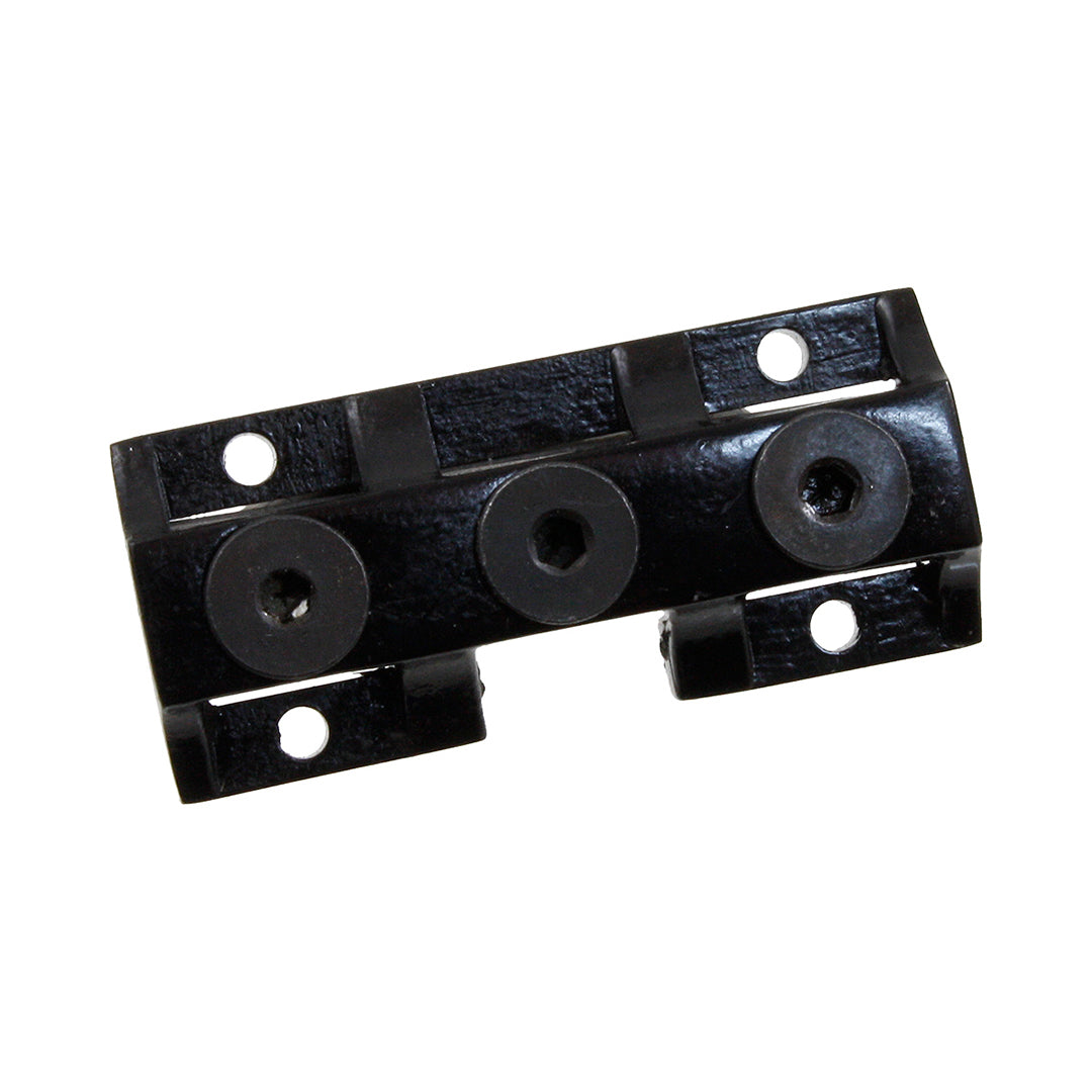 Kahler 5513SA-KX Locking Guitar Nut