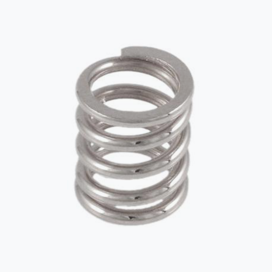 Tremolo Spring for Bigsby