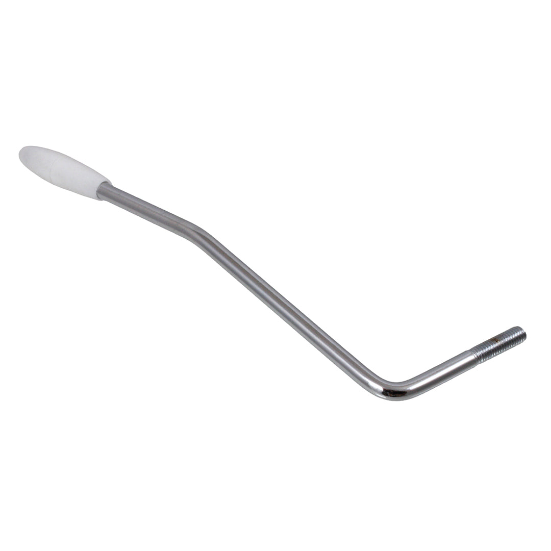 Tremolo Arm for US 10-32 Kahler Tremolo