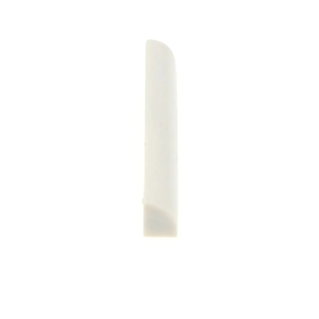 Graph Tech TUSQ Blank Martin Style Nut (flat bottom)