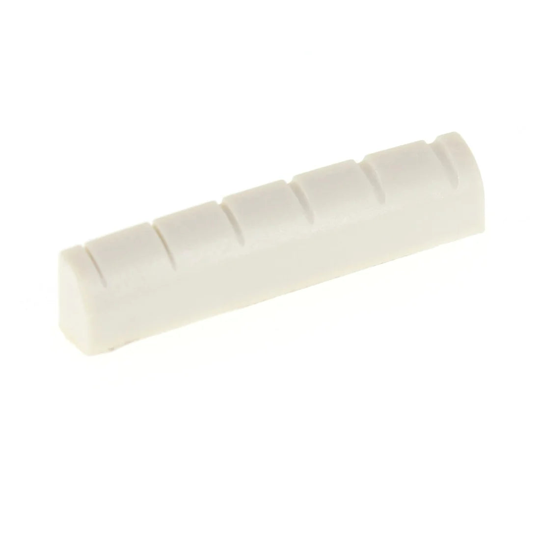 Graph Tech TUSQ Nut Slotted Martin Style 1.69" (flat bottom)