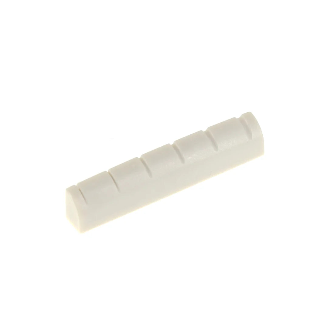 Graph Tech TUSQ Nut Martin Style Slotted 1.75" (flat bottom)