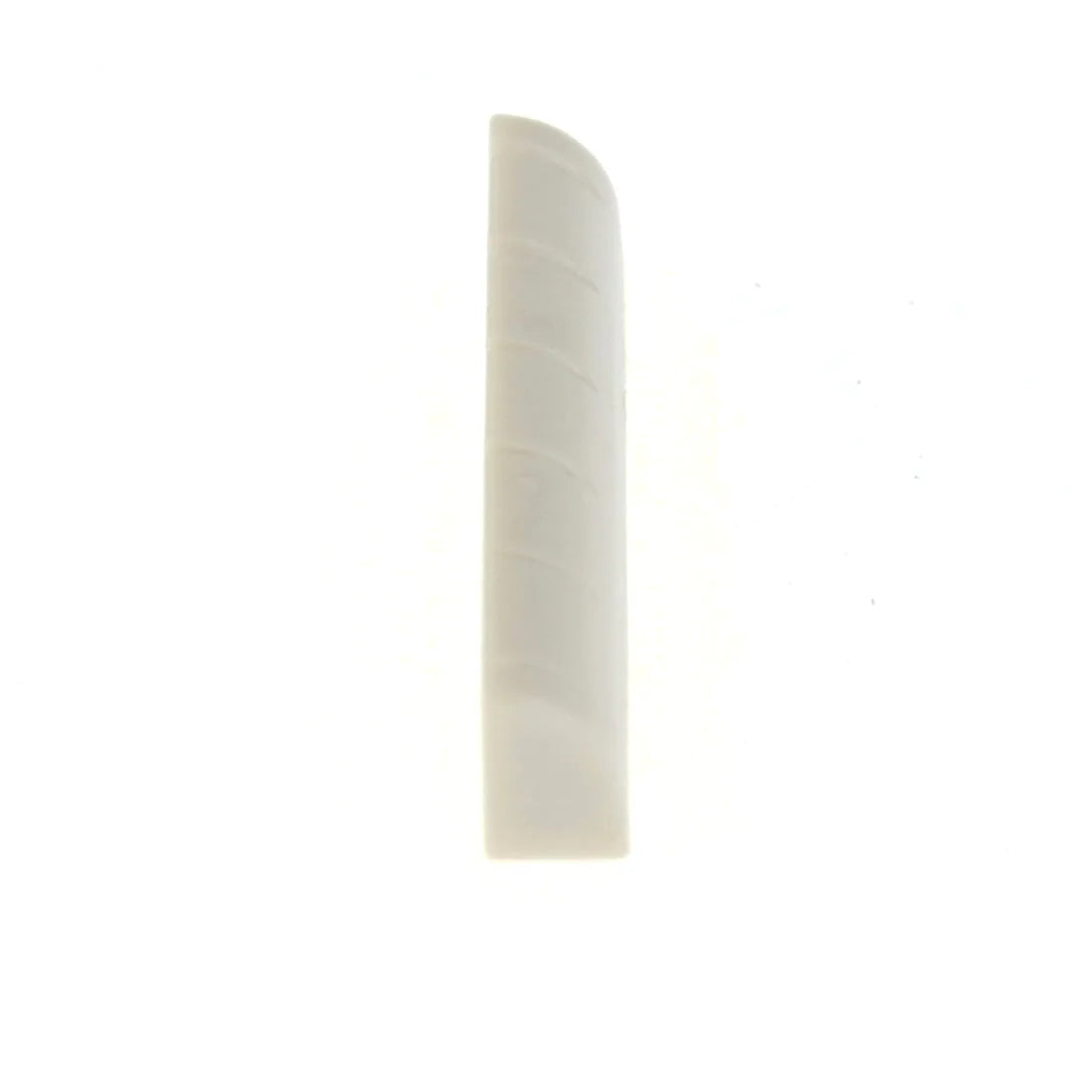 Graph Tech TUSQ Nut Martin Style Slotted 1.75" (flat bottom)
