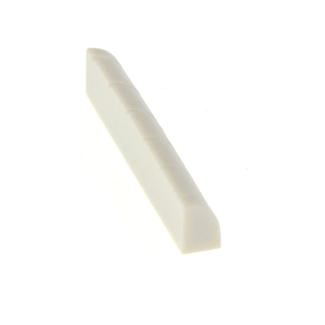 Graph Tech TUSQ Nut Martin Style Slotted 1.75" (flat bottom)
