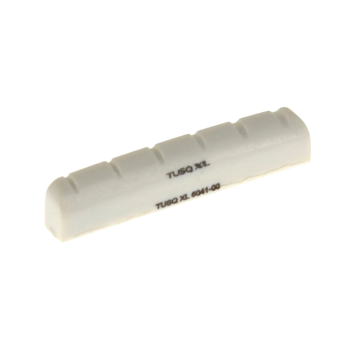 Graph Tech TUSQ XL Slotted nut for Yamaha Pacifica