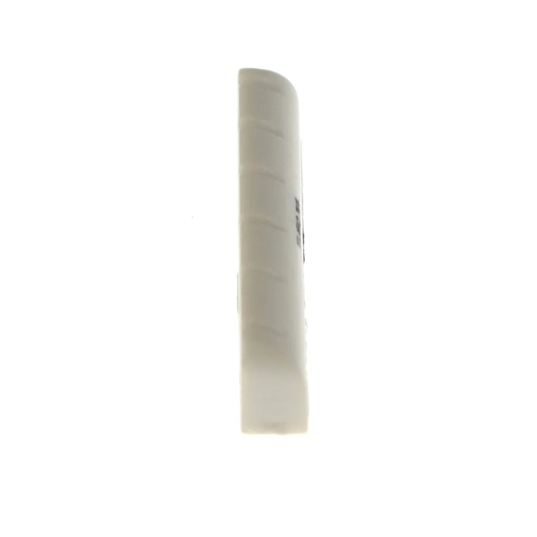 Graph Tech TUSQ XL Slotted nut for Yamaha Pacifica