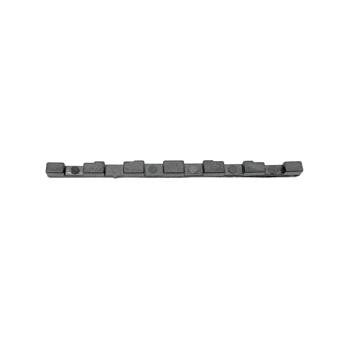 Graph Tech Ghost Pickups For Acoustic Guitar Bridges 1/8” (6 Pcs)