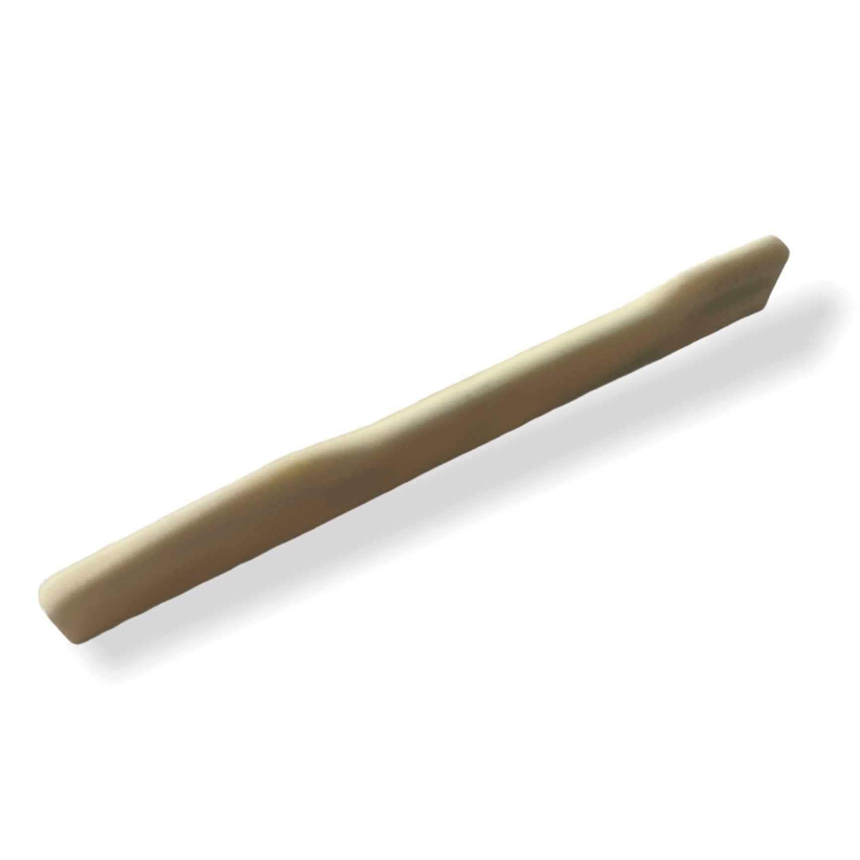 Compensated Bone Saddle for Martin