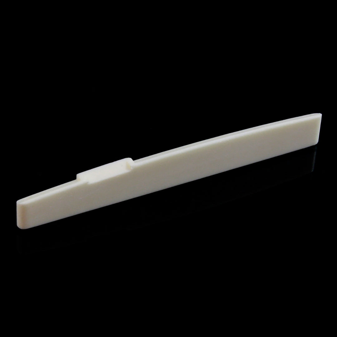 Compensated Bone Saddle for Taylor