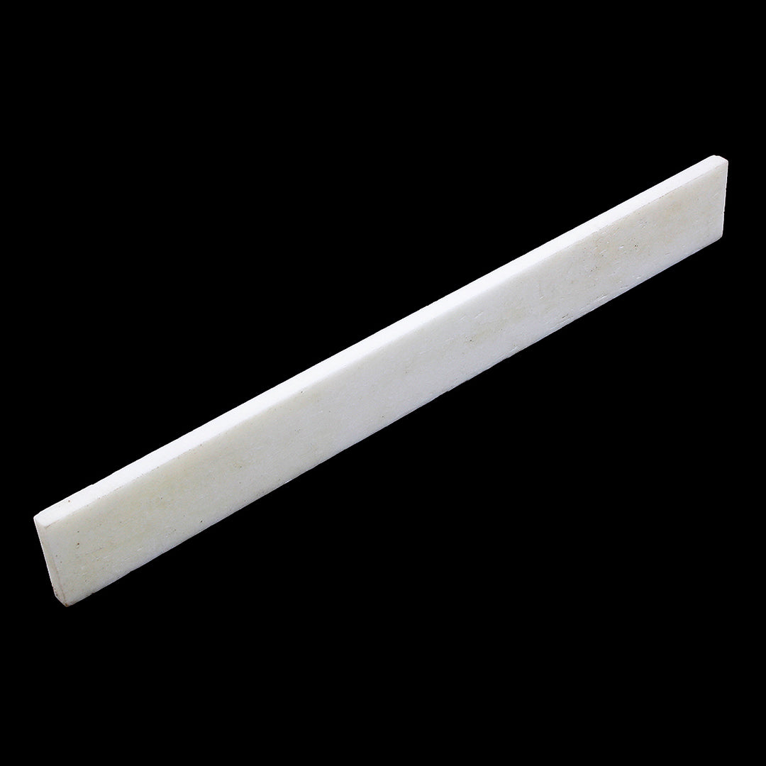 Extra Long Bone Saddle