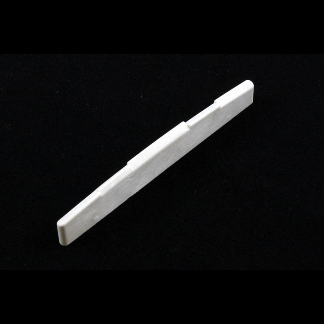 Fully Compensated Bone Saddle