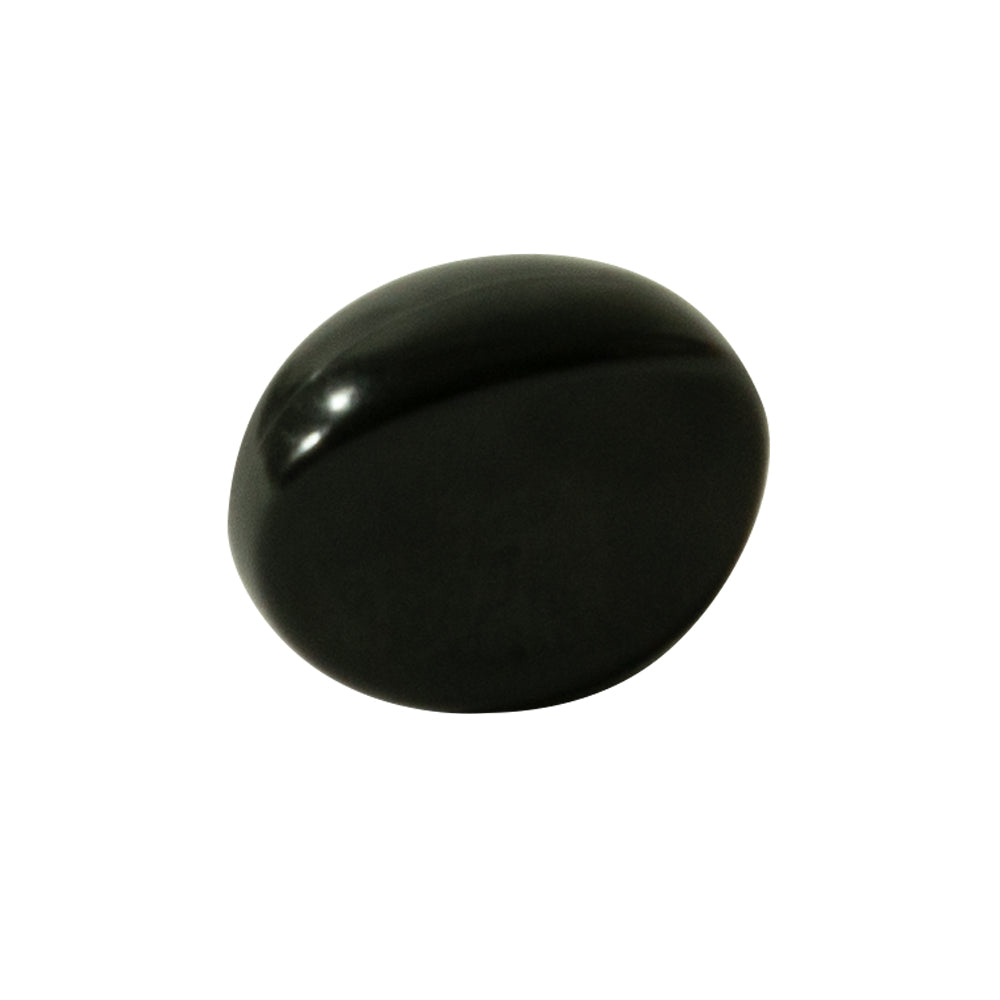 Kluson Tuner Button (1) for Deluxe or Supreme Series Tuning Machines