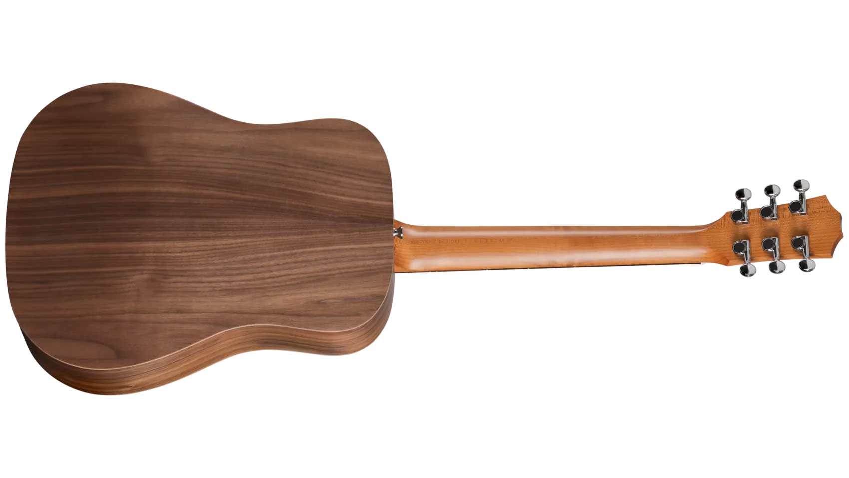 Taylor BT1 Baby Taylor Acoustic Guitar
