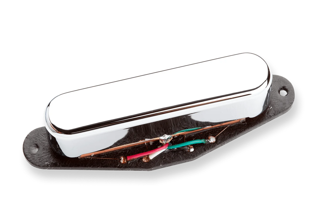 Seymour Duncan Vintage Stack Single Coil Pickup for Telecaster