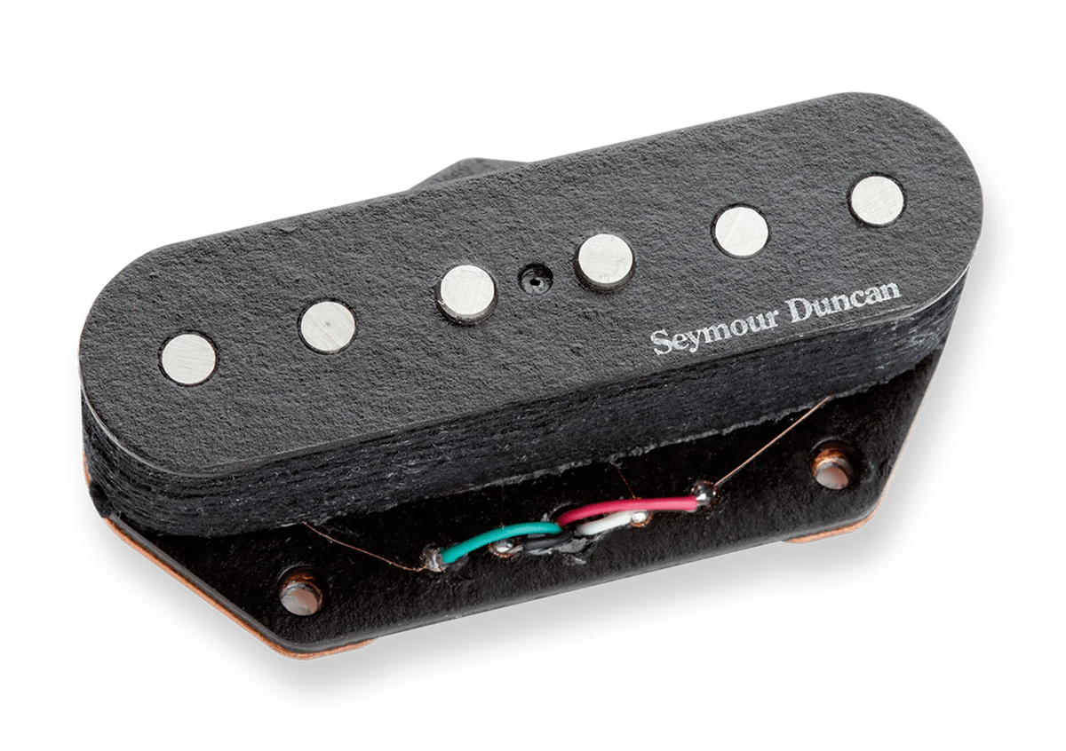 Seymour Duncan Vintage Stack Single Coil Pickup for Telecaster