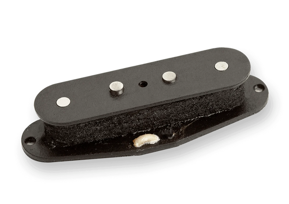 Seymour Duncan Vintage P-Bass Single Coil Pickup
