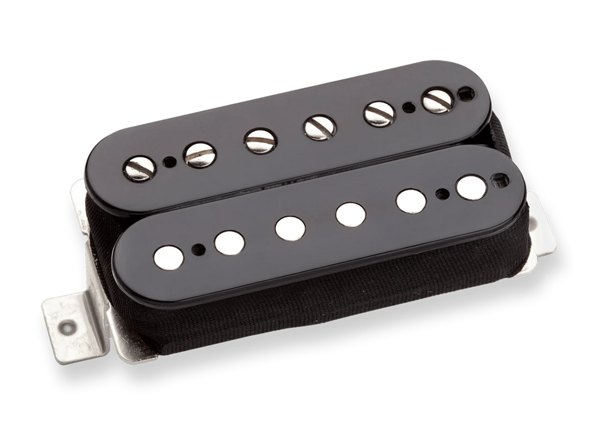Seymour Duncan '59 Humbucker 4-Conductor Neck Pickup
