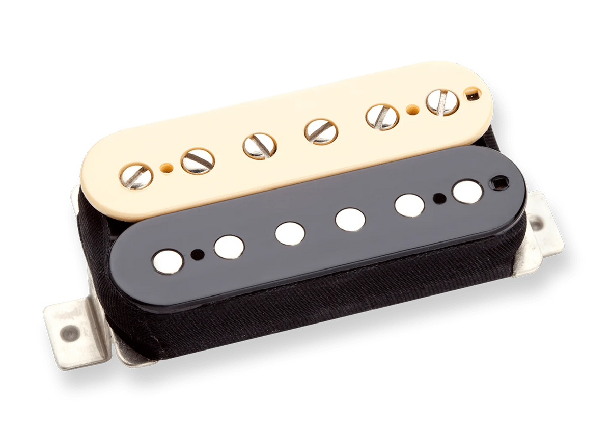 Seymour Duncan '59 Humbucker 4-Conductor Neck Pickup