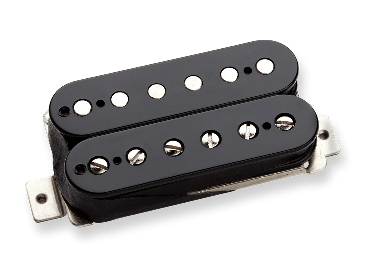 Seymour Duncan '59 Model Humbucker Pickup, Black