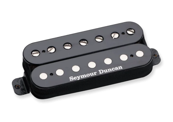 Seymour Duncan '59 Model Humbucker Pickup, Black