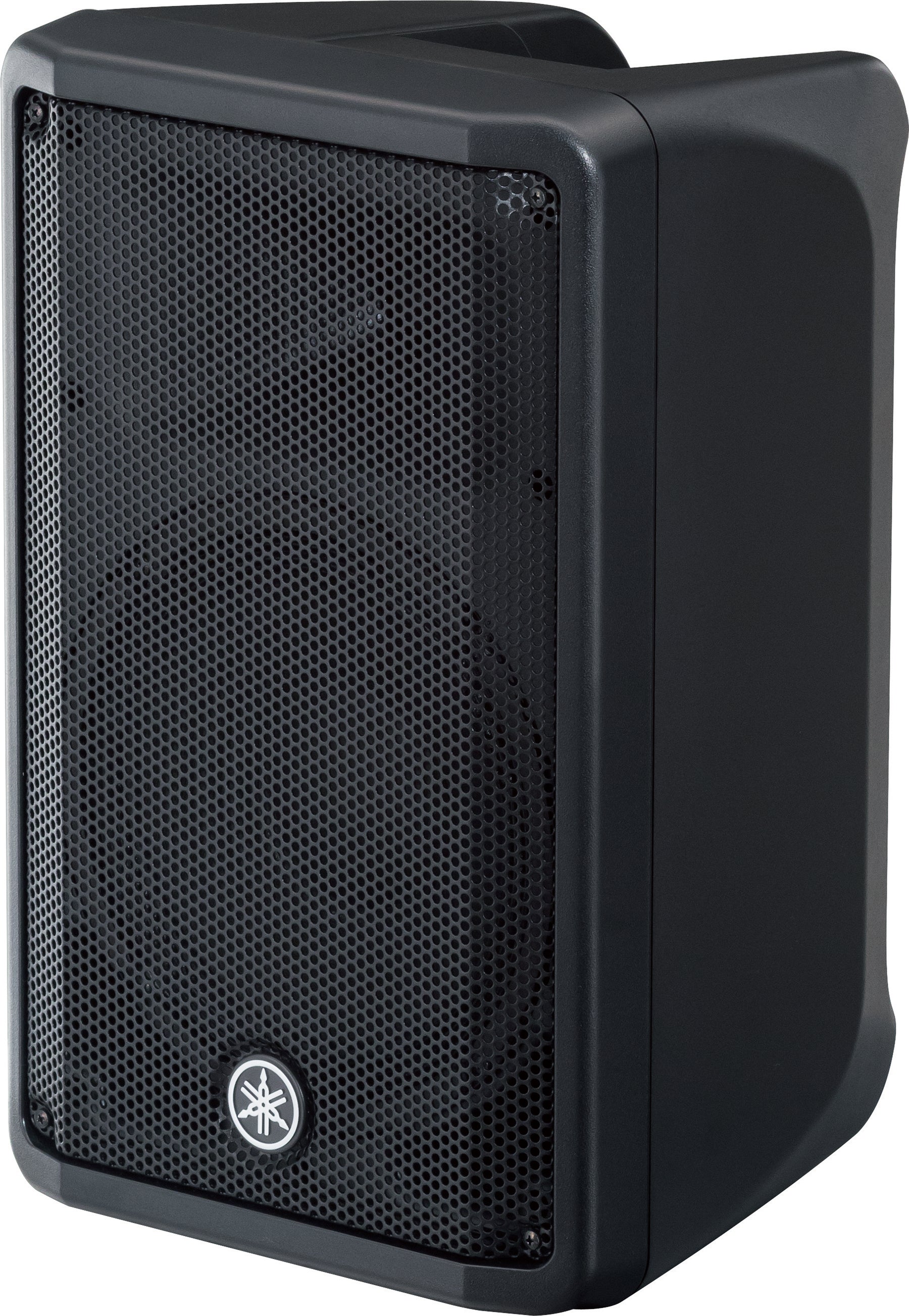 Yamaha DBR10 10" 700W Powered Loudspeaker